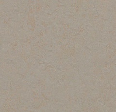 Линолеум Forbo Marmoleum Decibel on Order 370635 beton фото 1 | FLOORDEALER